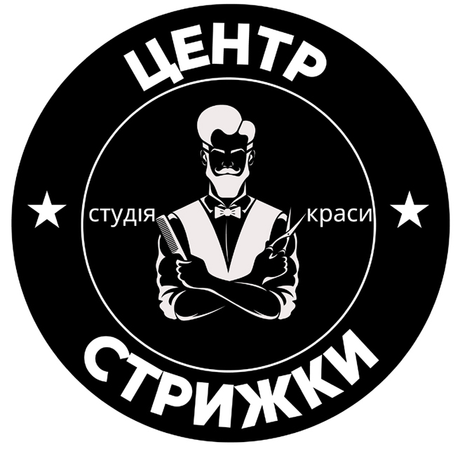 центр стрижки
