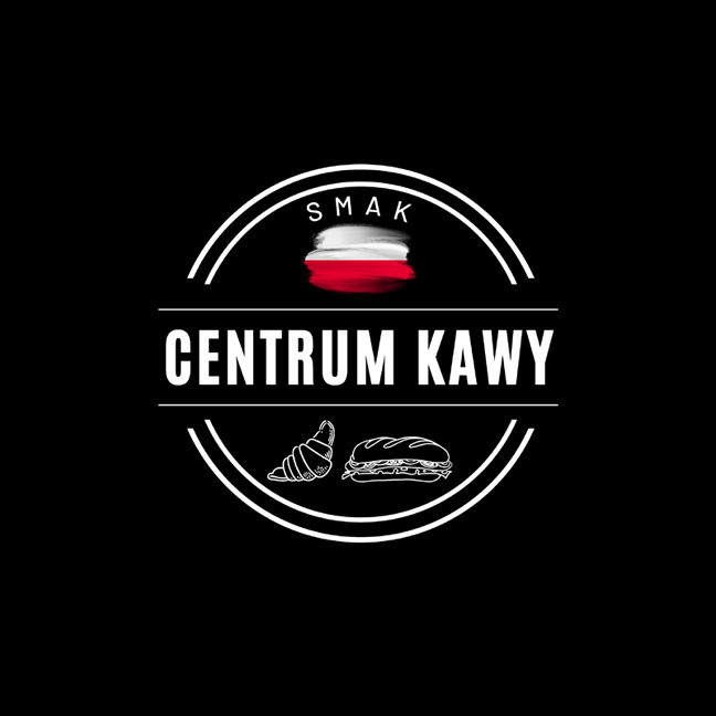 centrum kawy