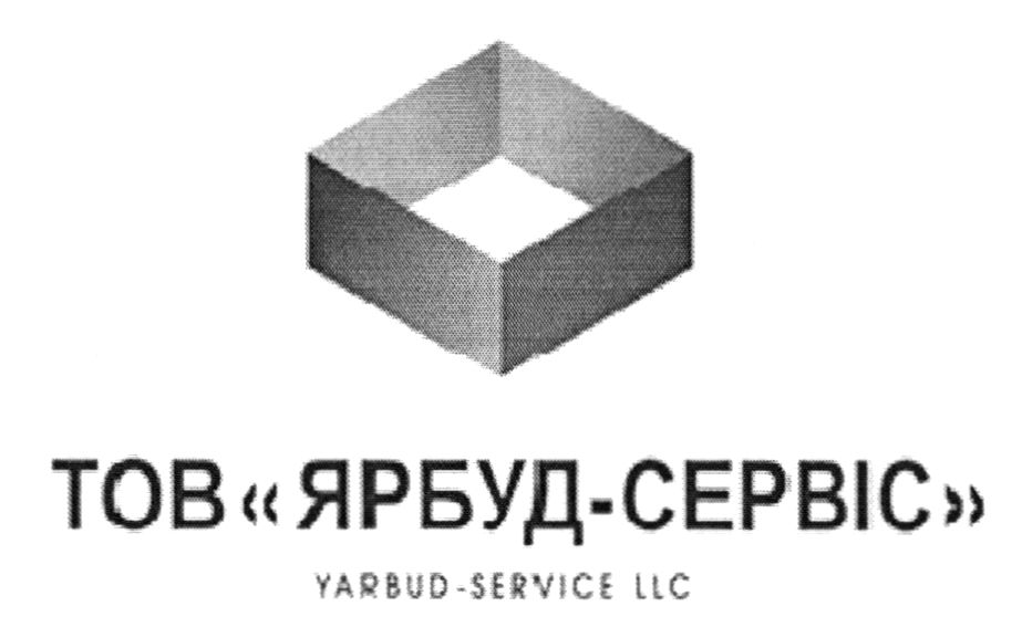 yarbud-service llc