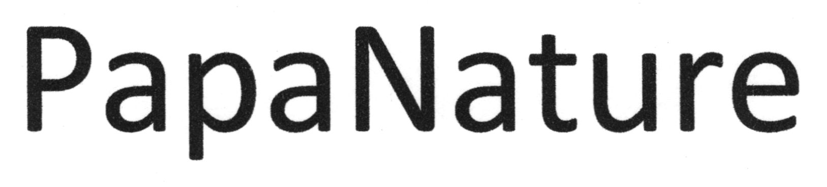 papa nature