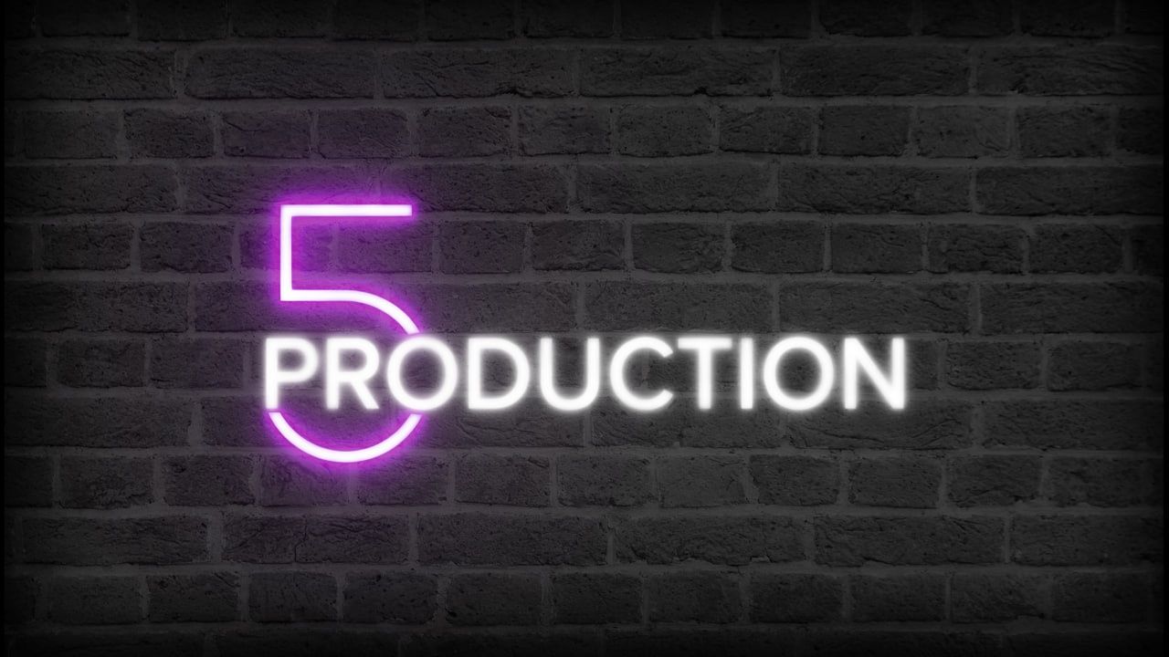 production