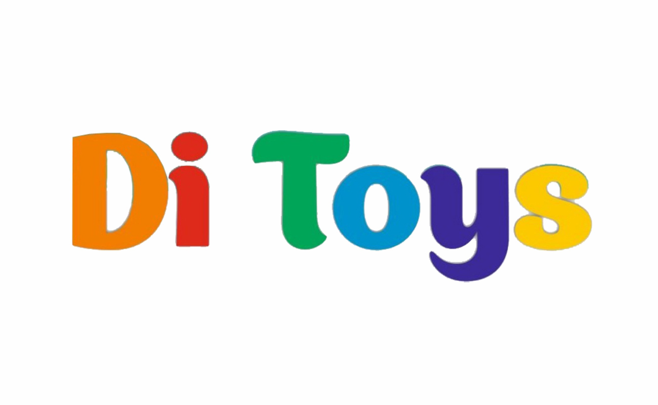 di toys