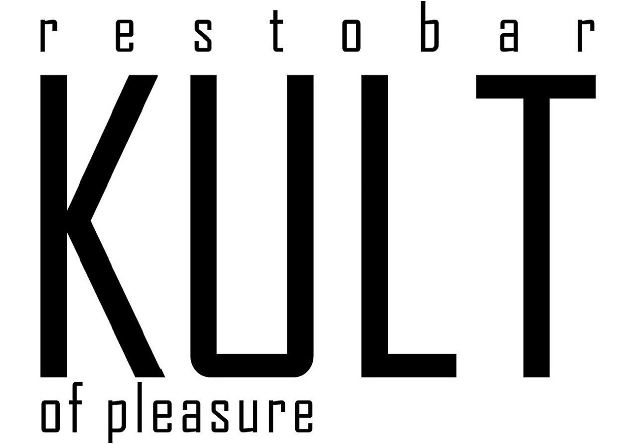restobar kult of pleasure