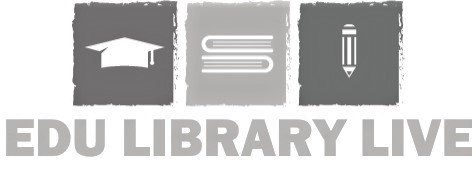 edu library live