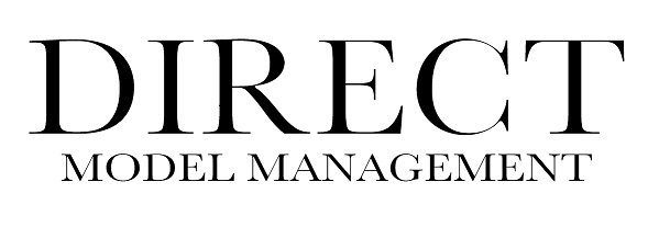direct model management