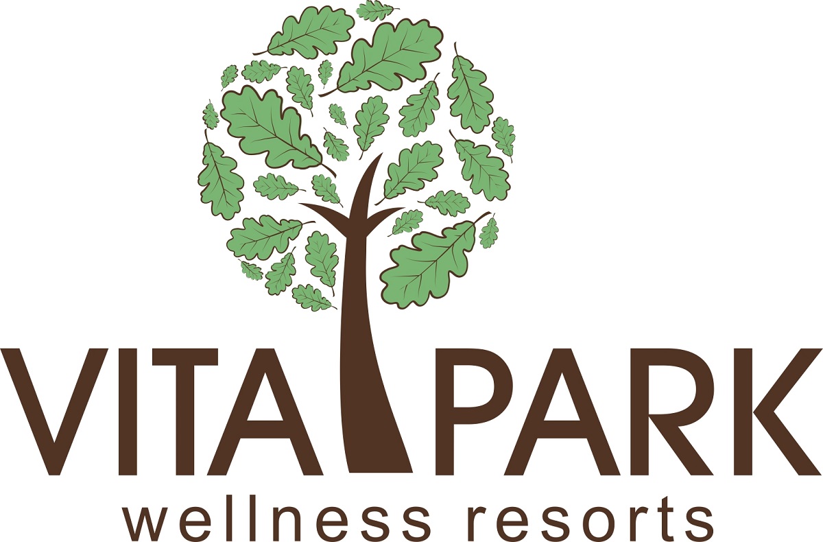 wellness resorts