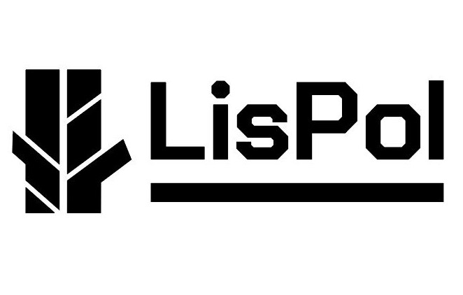 lis pol