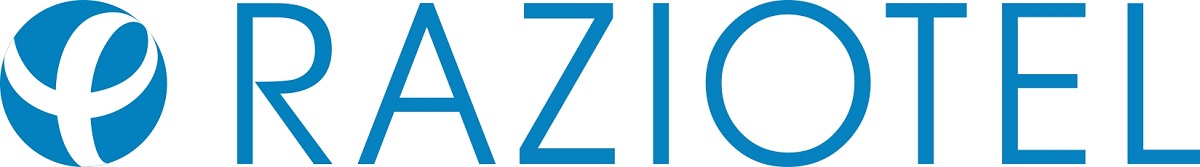 raziotel