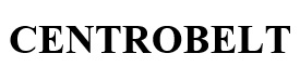 centrobelt