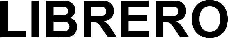 librero
