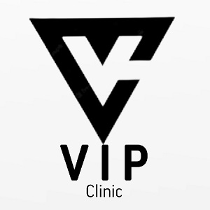 vip clinic