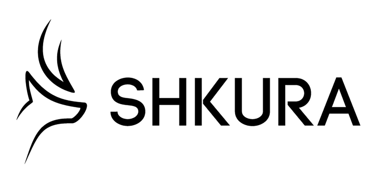 shkura