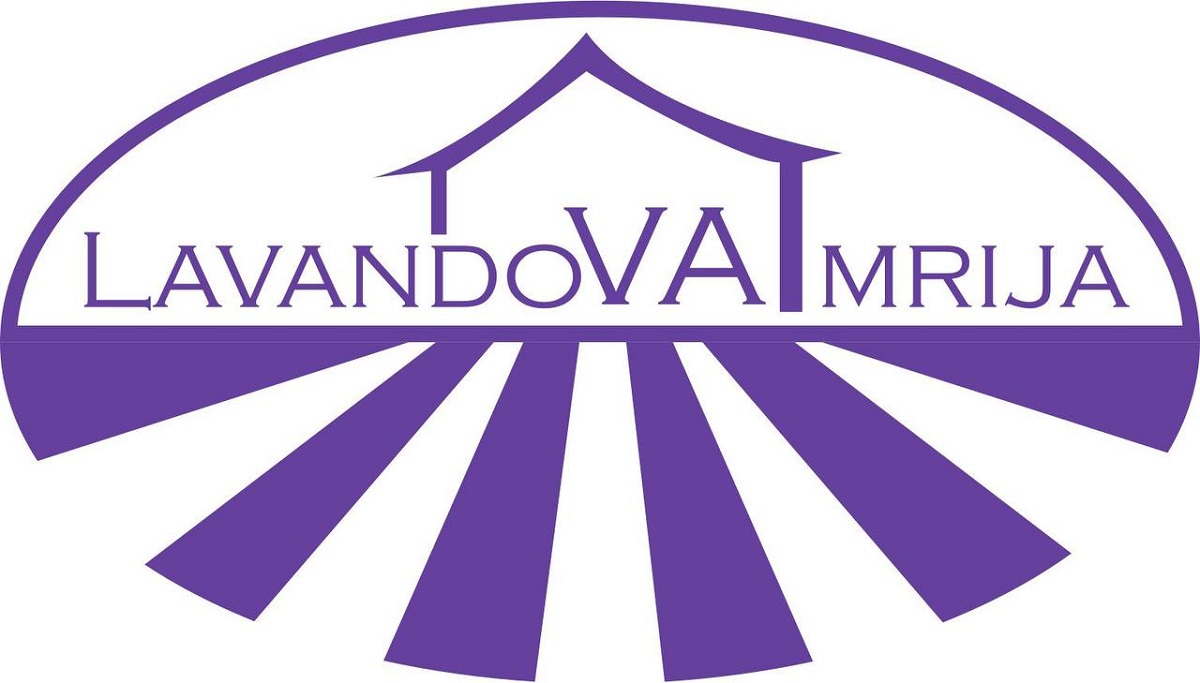 lavandova mrija