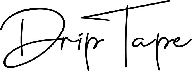 drip tape