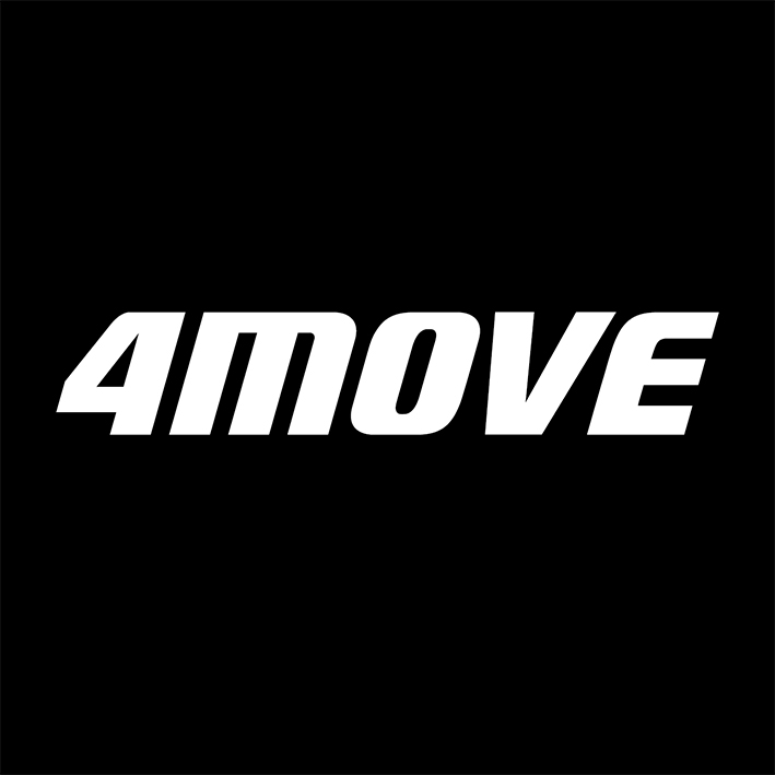 4 move