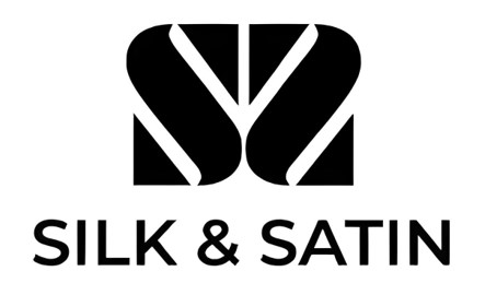 silk&satin