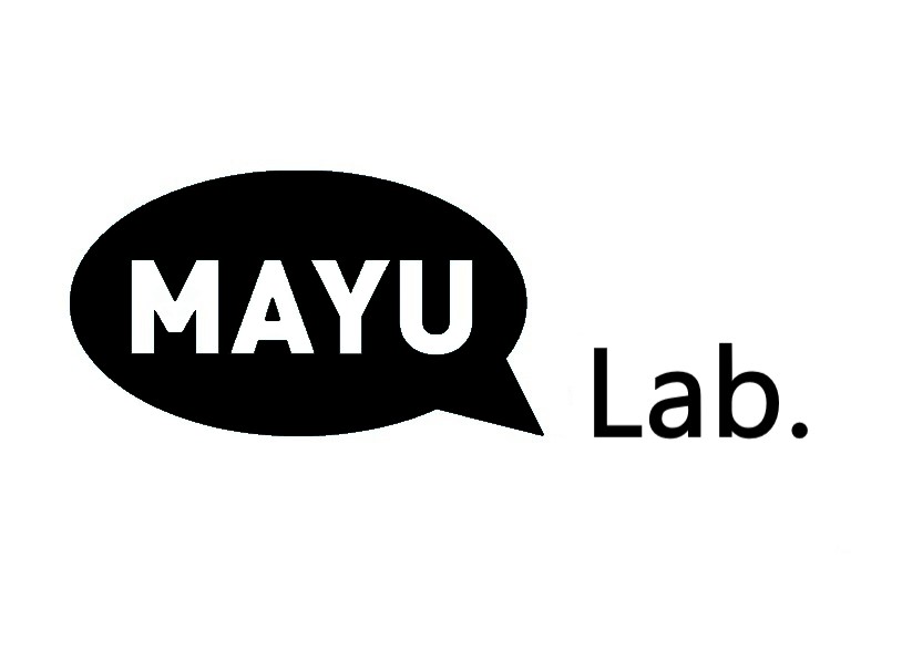 mayu lab.