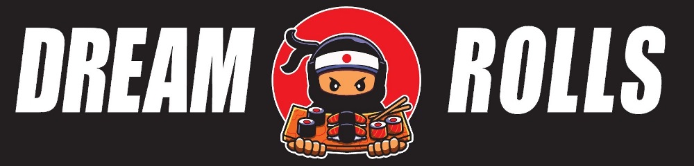 dream rolls