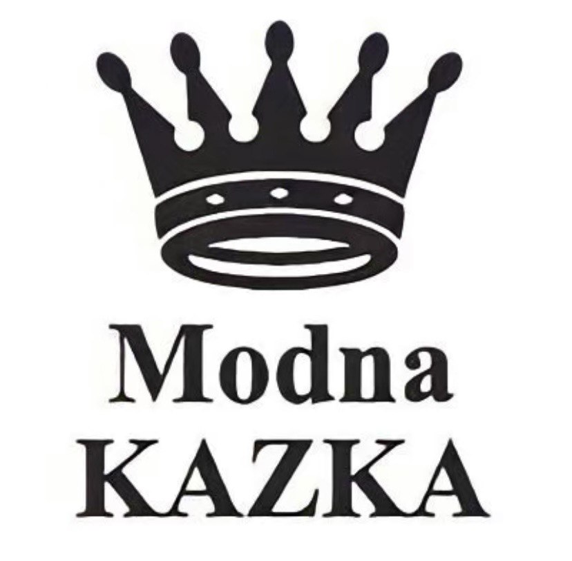 modna kazka