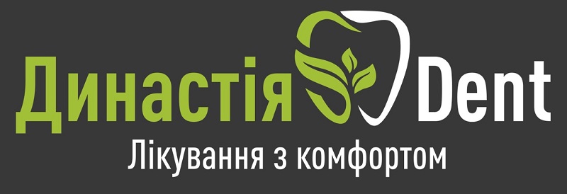 династія dent лікування з комфортом