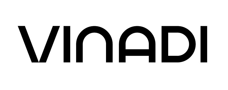 vinadi