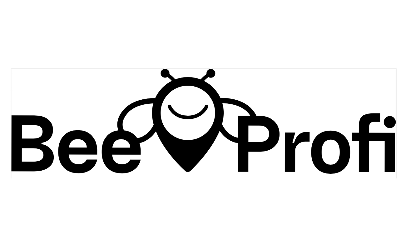 bee profi