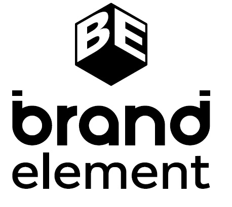 be brand element