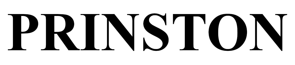 prinston
