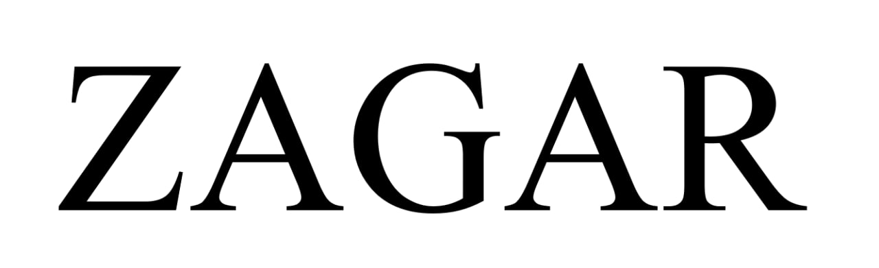 zagar