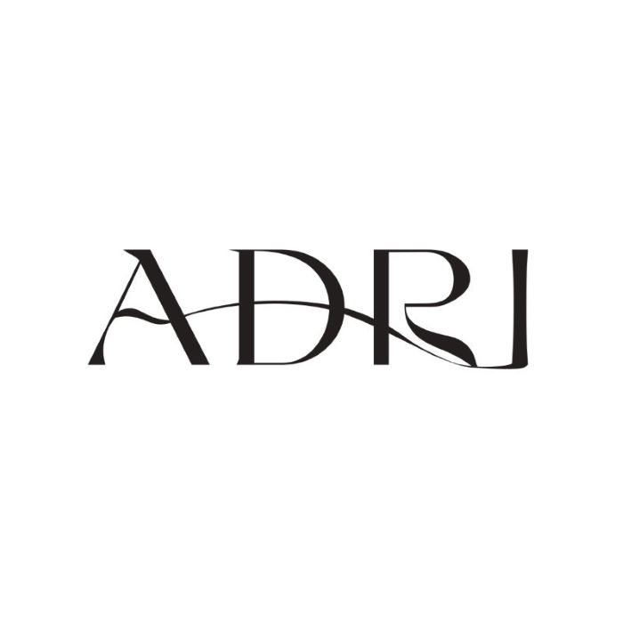 adri