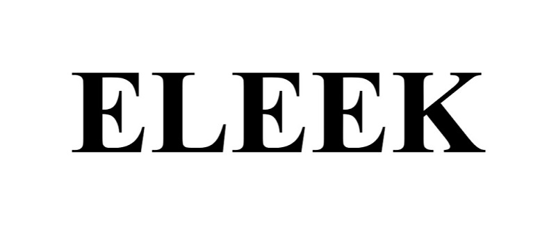 eleek