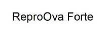 reproova forte