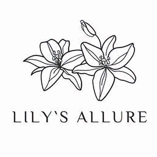 lily's allure