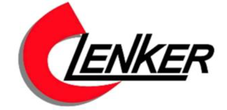 lenker
