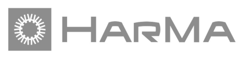 harma