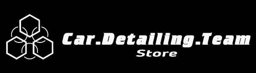 car.detailing.team store