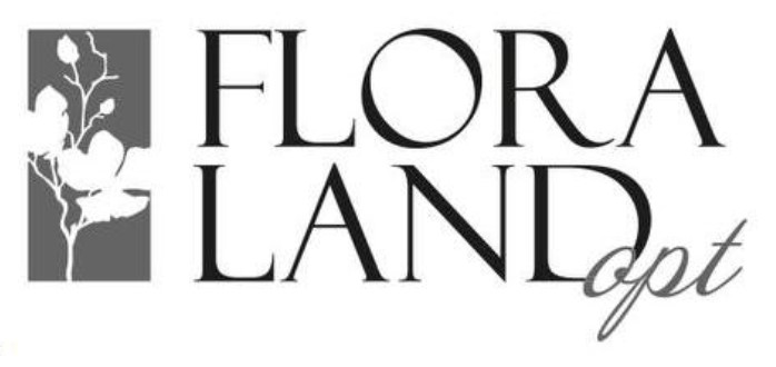 flora land opt