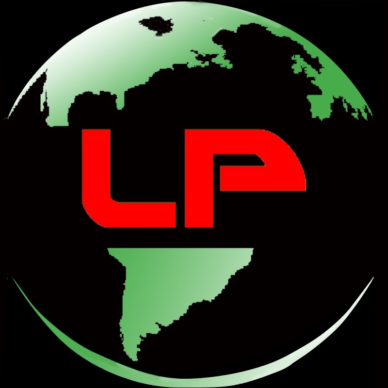 lp