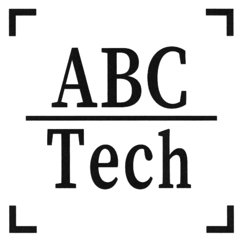 abc tech