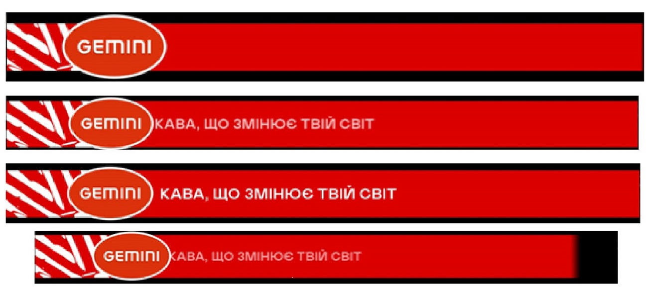 кава, що змінює твій світ