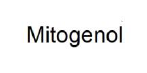 mitogenol