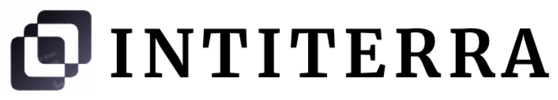 intiterra
