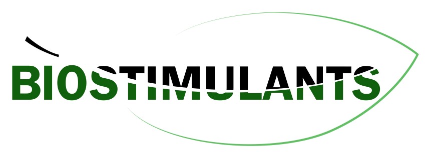 biostimulants