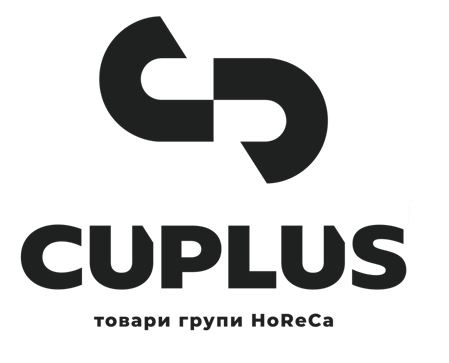 товари групи horeca
