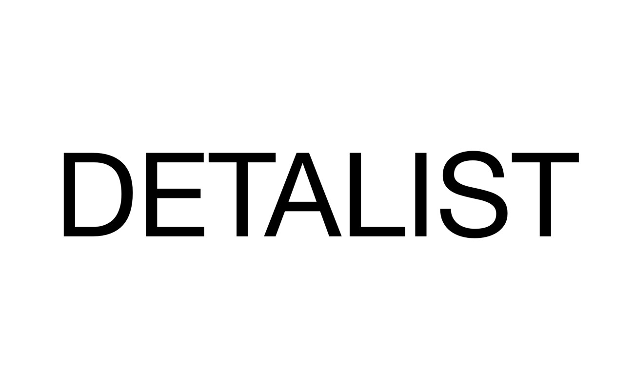 detalist