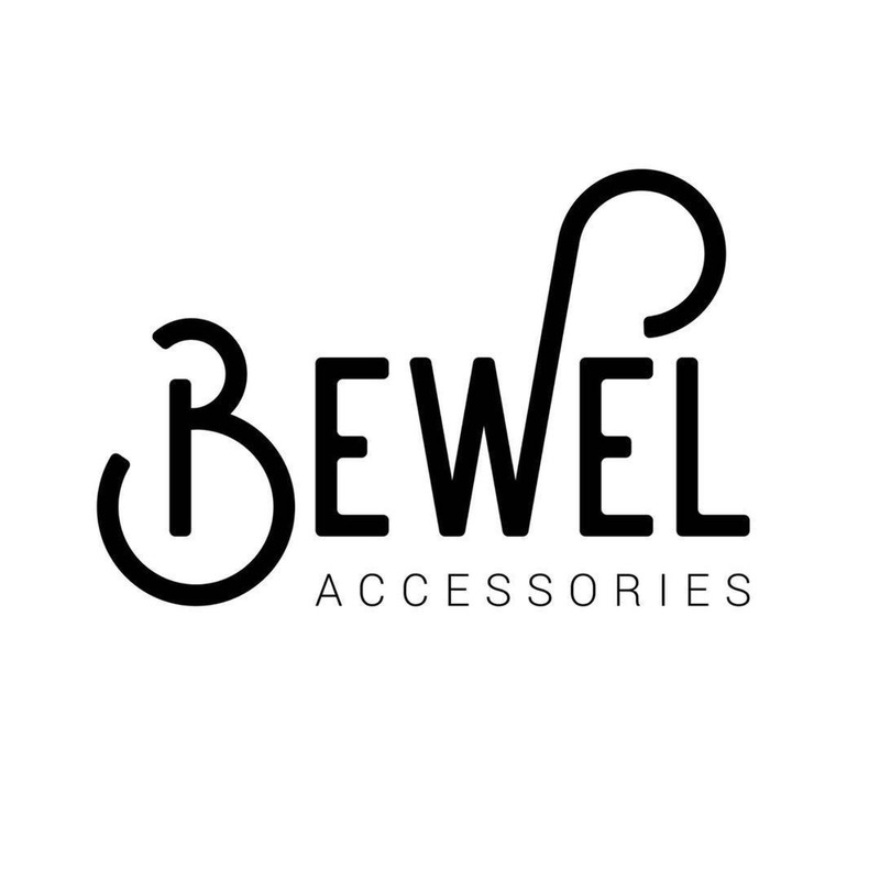 bewel accessories
