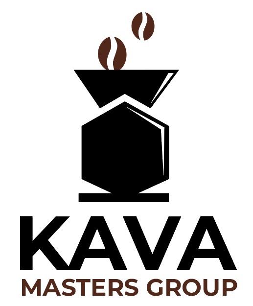 kava masters group