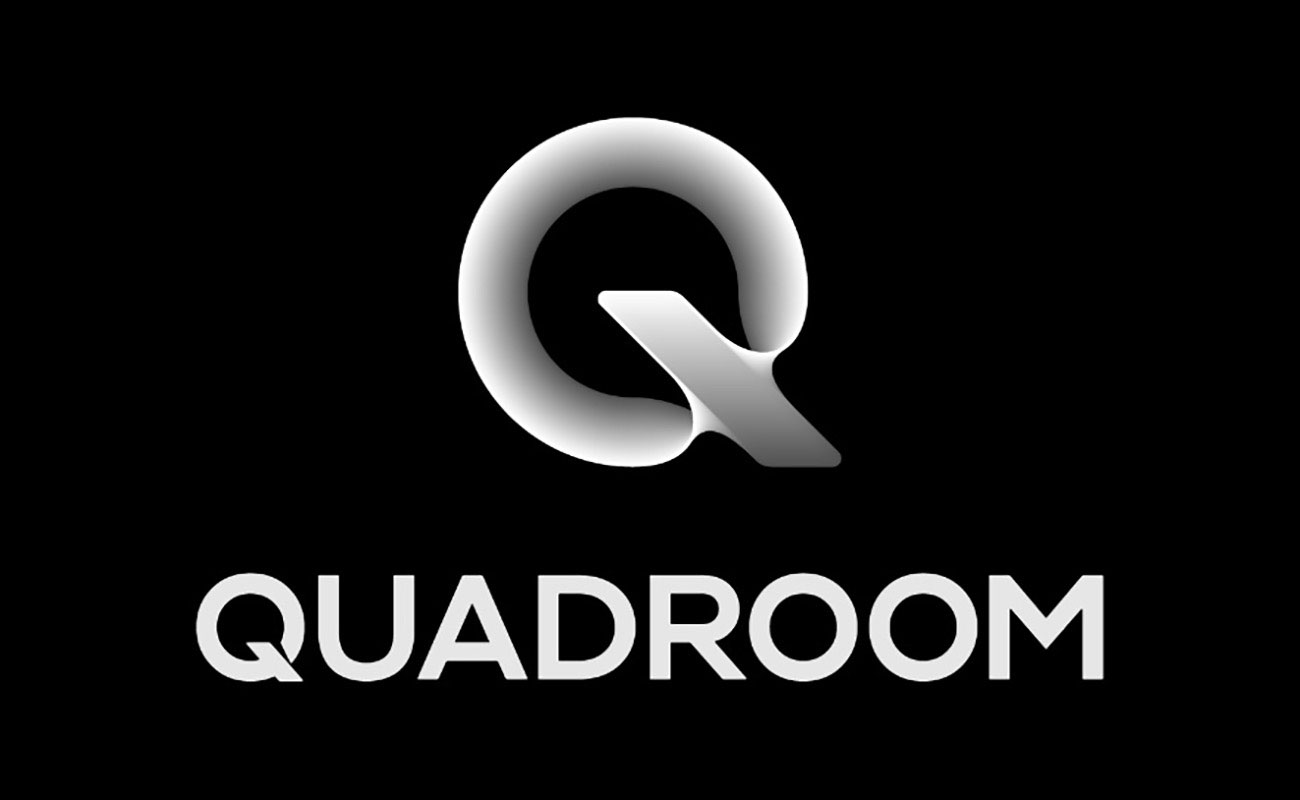 quadroom