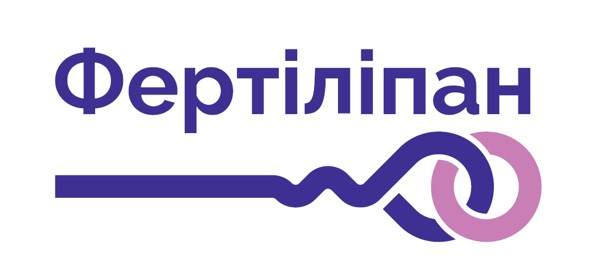 фертіліпан