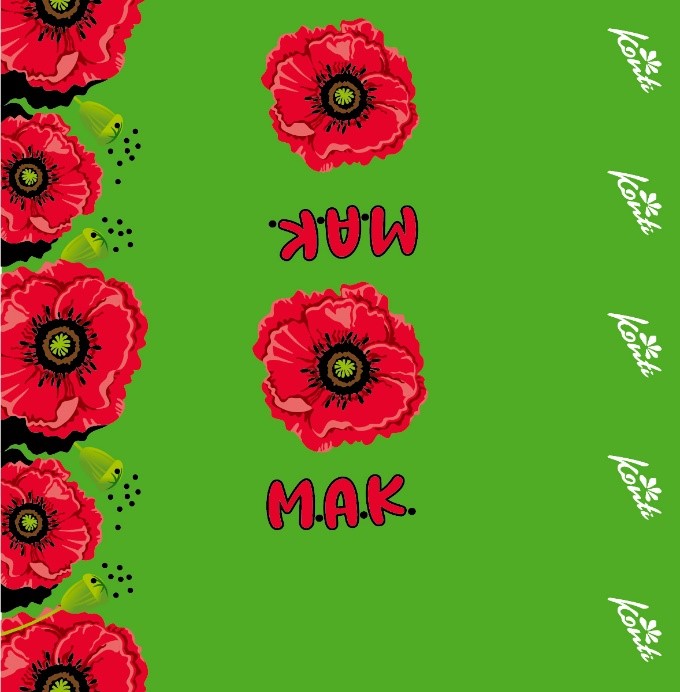 m.a.k.